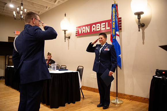 bhostphoto_229