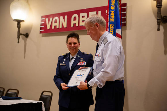 bhostphoto_242
