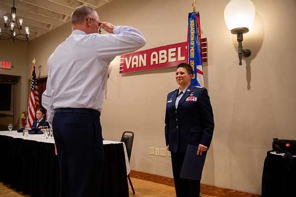 bhostphoto_246
