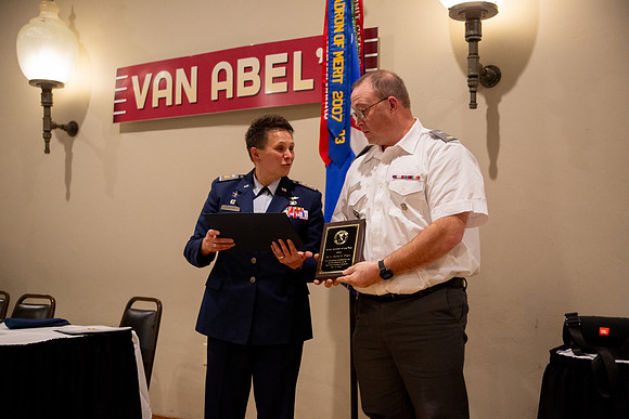 bhostphoto_255