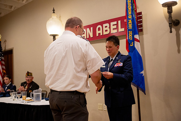 bhostphoto_260