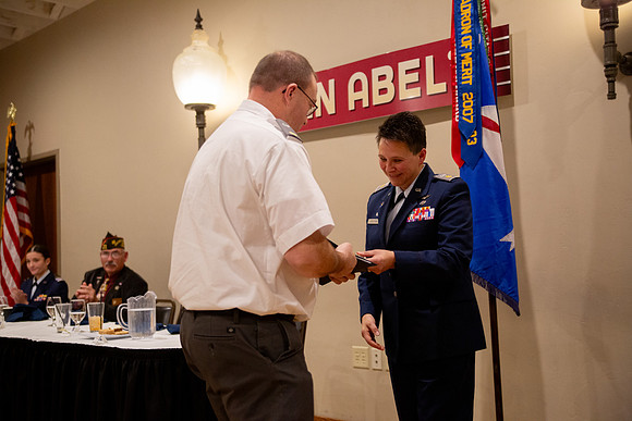 bhostphoto_261
