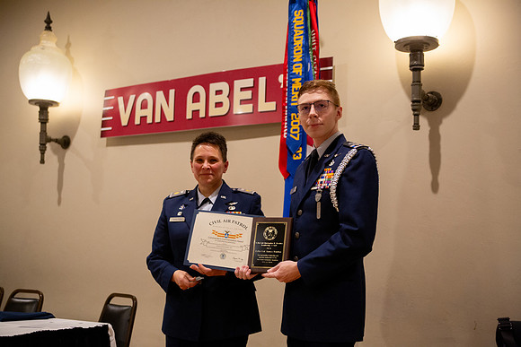 bhostphoto_265