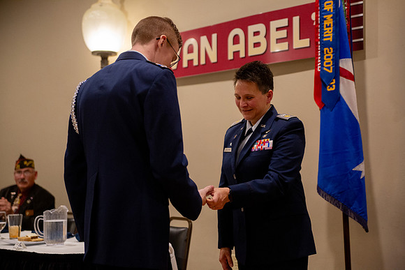 bhostphoto_270