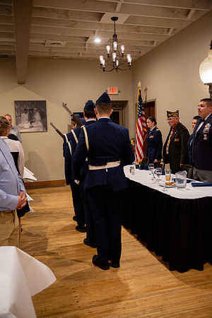 bhostphoto_271