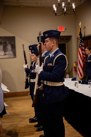 bhostphoto_272