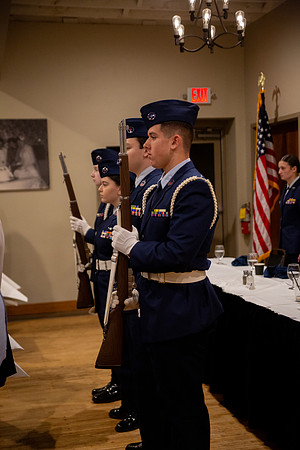 bhostphoto_273