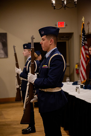 bhostphoto_274