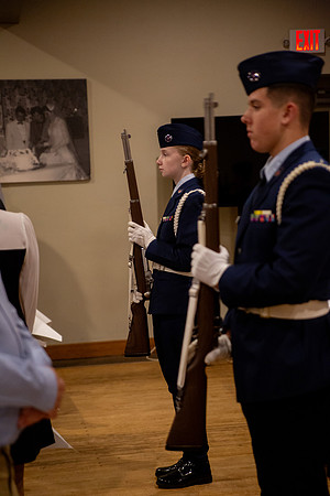 bhostphoto_275