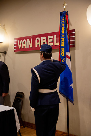 bhostphoto_276
