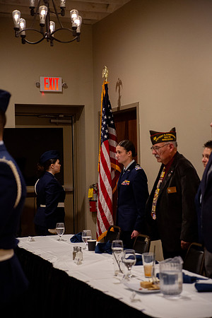 bhostphoto_277
