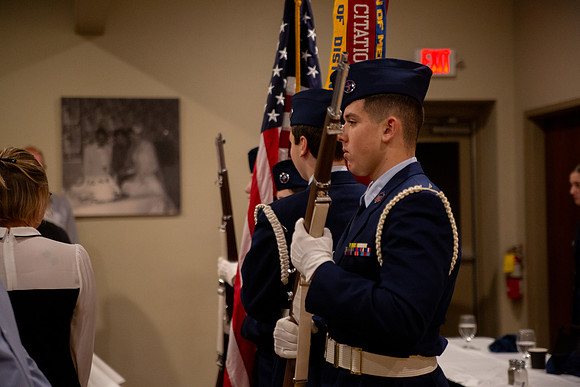bhostphoto_279
