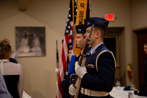 bhostphoto_280