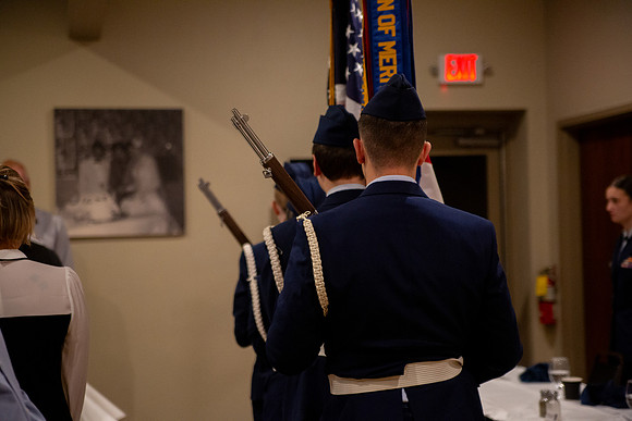 bhostphoto_281