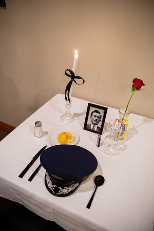 bhostphoto_285