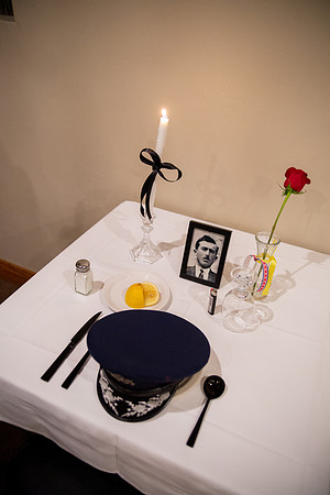 bhostphoto_286