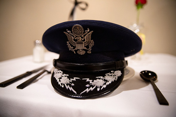 bhostphoto_287
