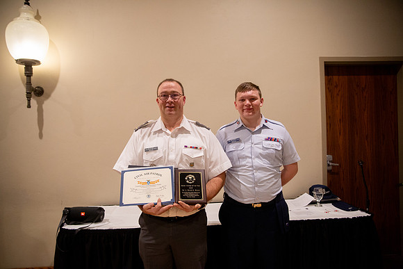 bhostphoto_290