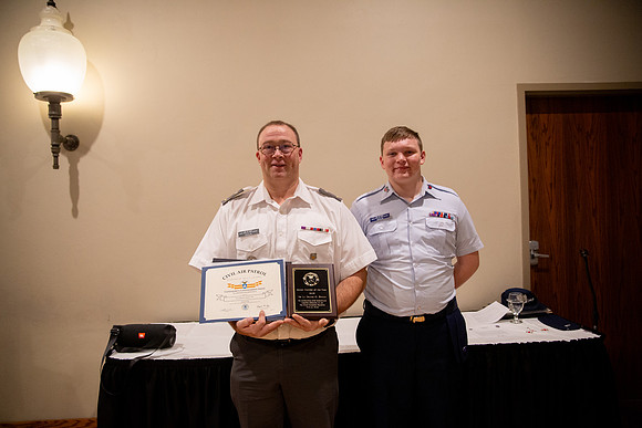 bhostphoto_291