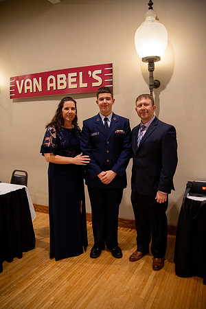bhostphoto_295