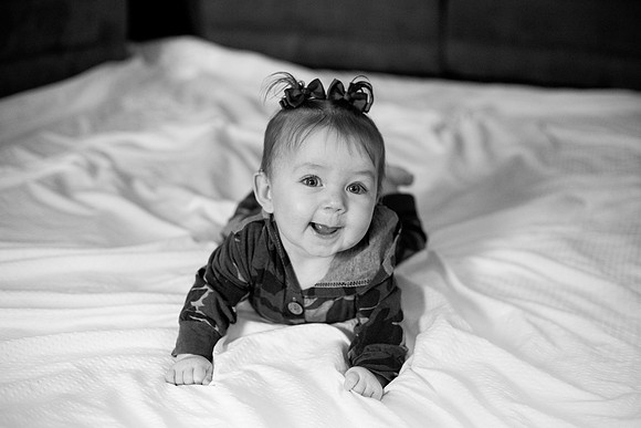 bhostphoto_164_bw