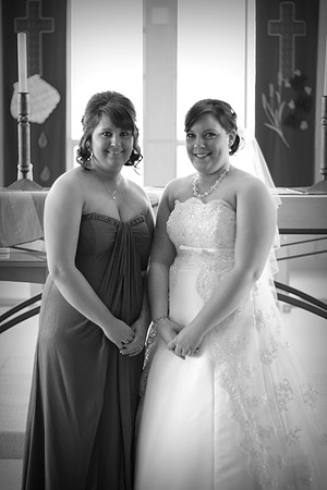 amy_andy_0097_bw