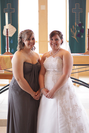 amy_andy_0109