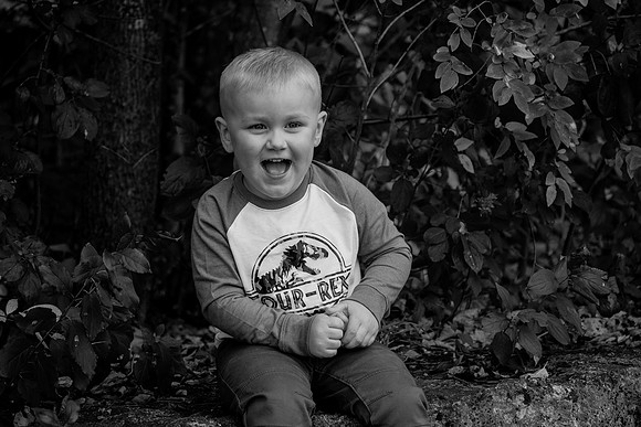 bhostphoto_123_bw