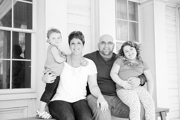 IMG_4537_bw