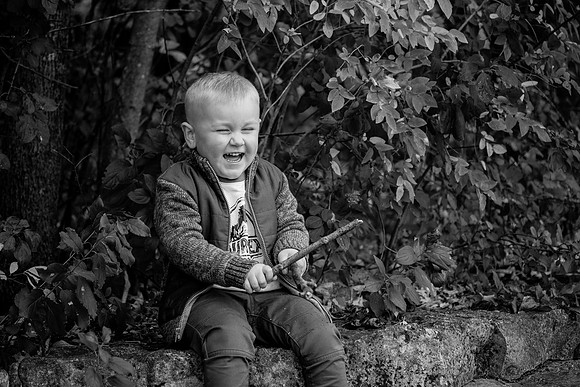 bhostphoto_073_bw