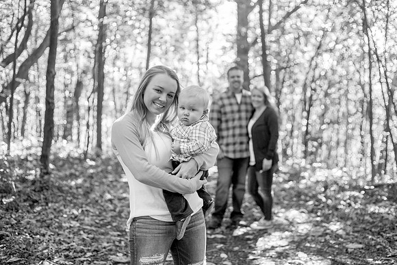 bhostphoto_225_bw
