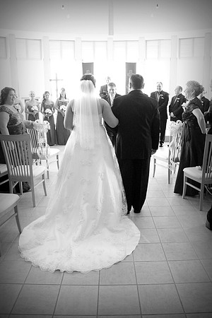 amy_andy_0253_bw
