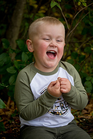 bhostphoto_113