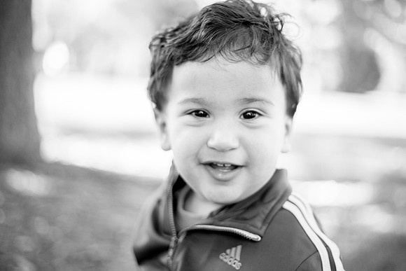 bhostphoto_081_bw