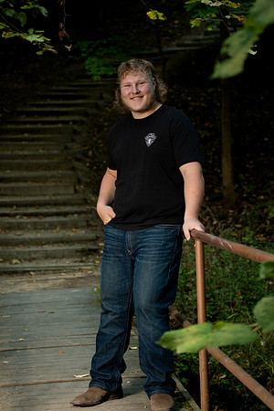 bhostphoto_013
