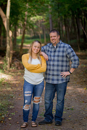 bhostphoto_153