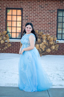 bhostphoto_006