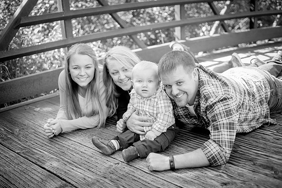 bhostphoto_322_bw
