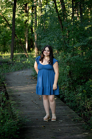 bhostphoto_001