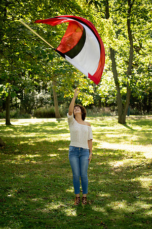 bhostphoto_053