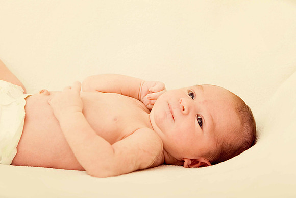 IMG_0132_edit