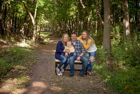 bhostphoto_109