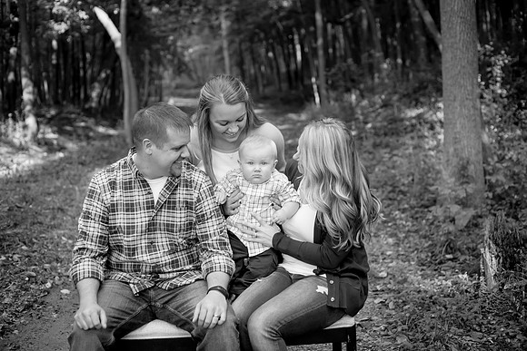 bhostphoto_015_bw