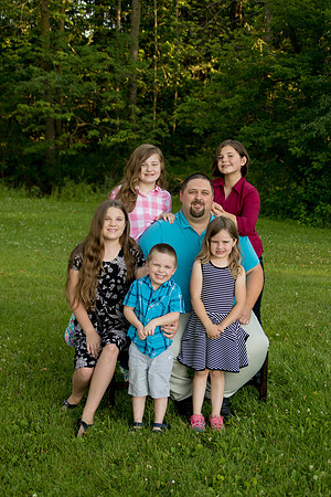 bhostphoto_024