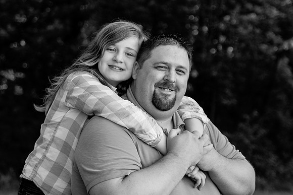 bhostphoto_058_bw