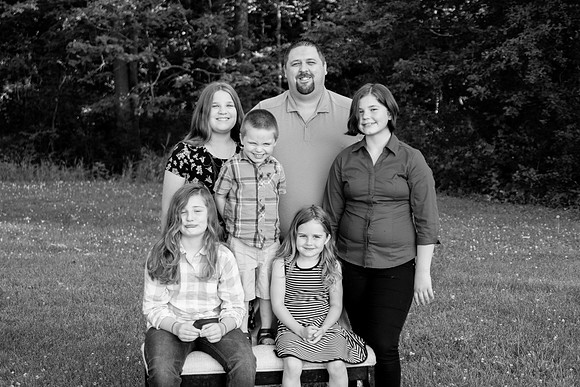 bhostphoto_003_bw