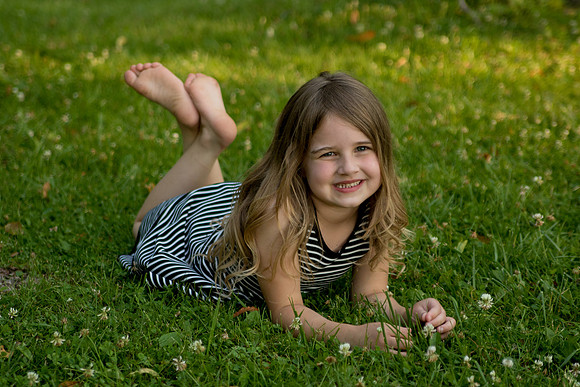 bhostphoto_095