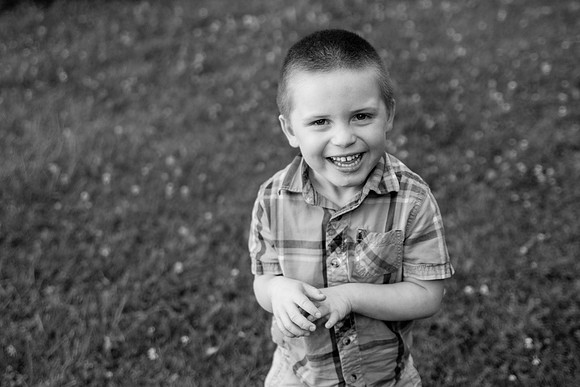 bhostphoto_079_bw