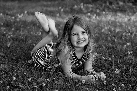 bhostphoto_093_bw