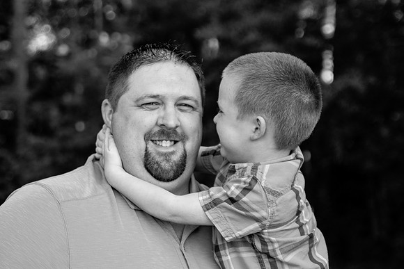 bhostphoto_046_bw